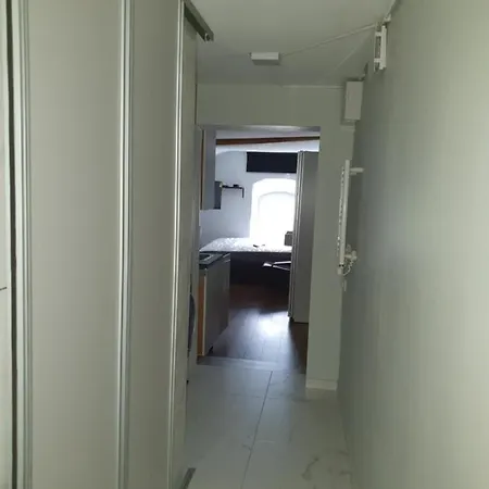 Senamiescio Deimantas Vilnius